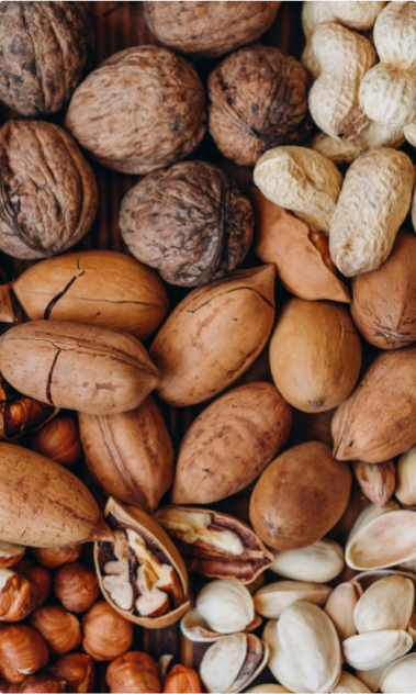 nuts-assortmentpng